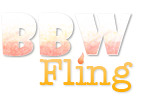 bbwfling.com